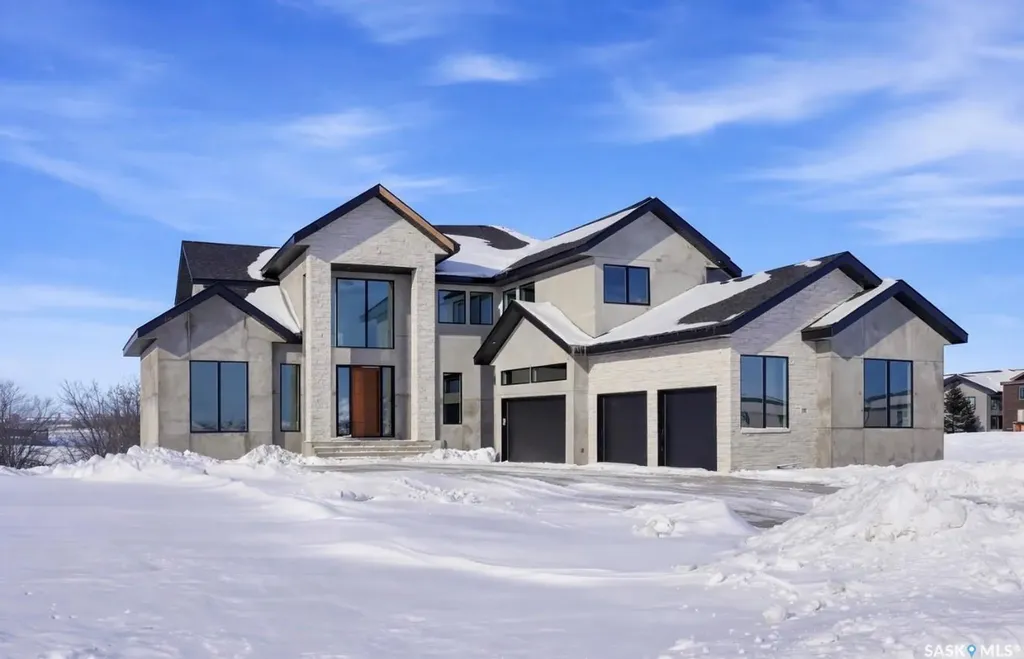 545 Greenbryre Bend Corman Park Rm No. 344 SK S7V 0J5