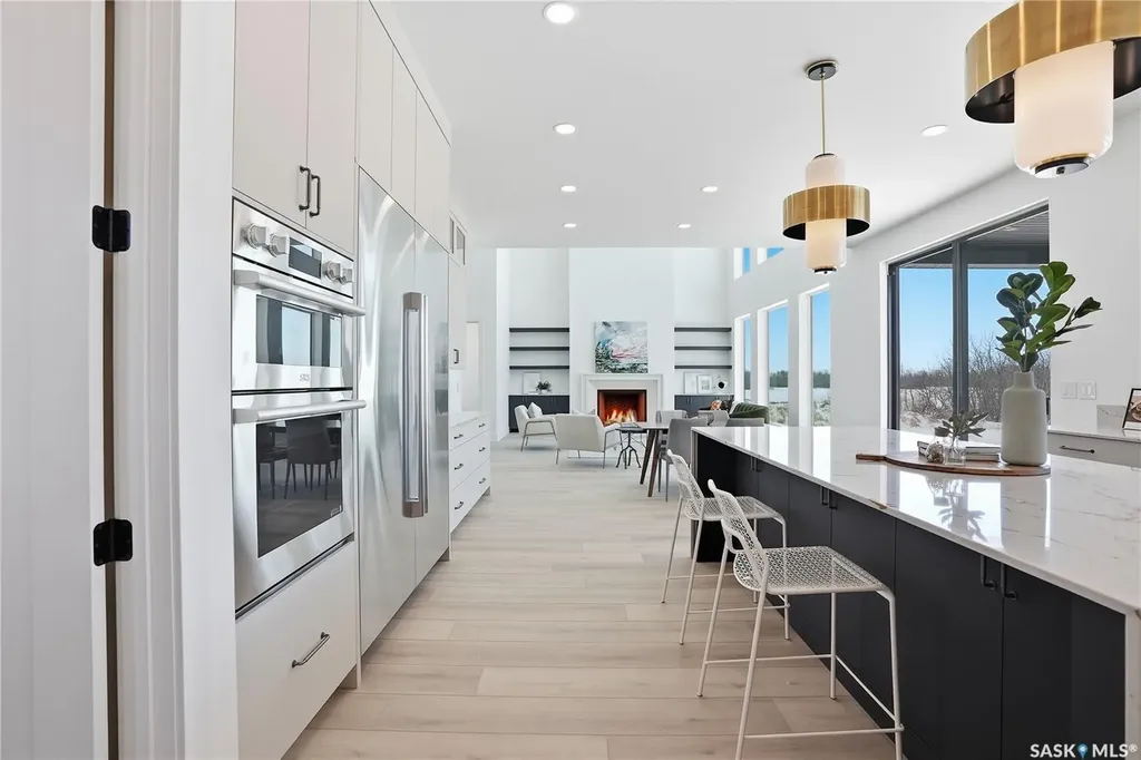 545 Greenbryre Bend Corman Park Rm No. 344 SK S7V 0J5