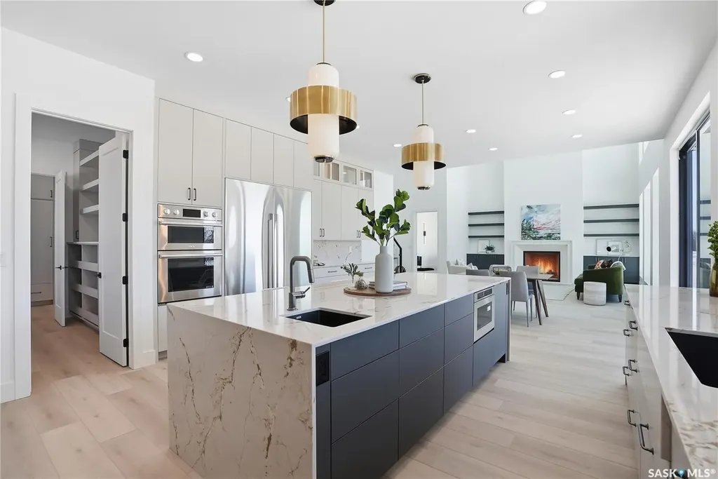 545 Greenbryre Bend Corman Park Rm No. 344 SK S7V 0J5