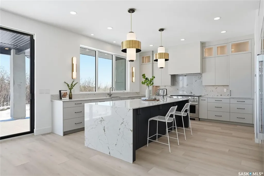 545 Greenbryre Bend Corman Park Rm No. 344 SK S7V 0J5