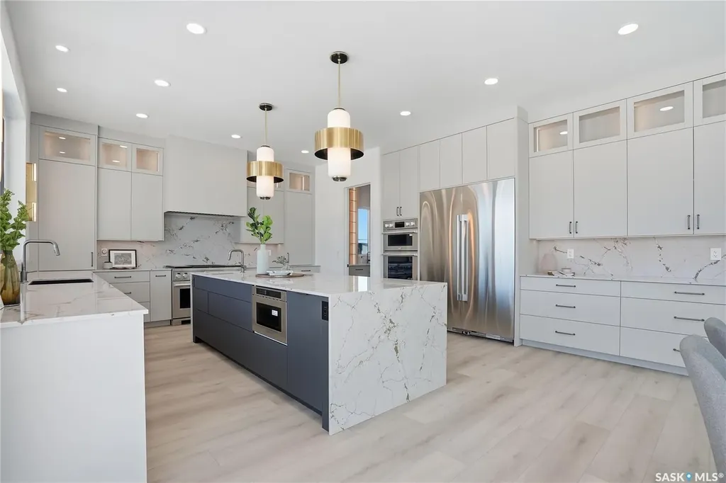 545 Greenbryre Bend Corman Park Rm No. 344 SK S7V 0J5