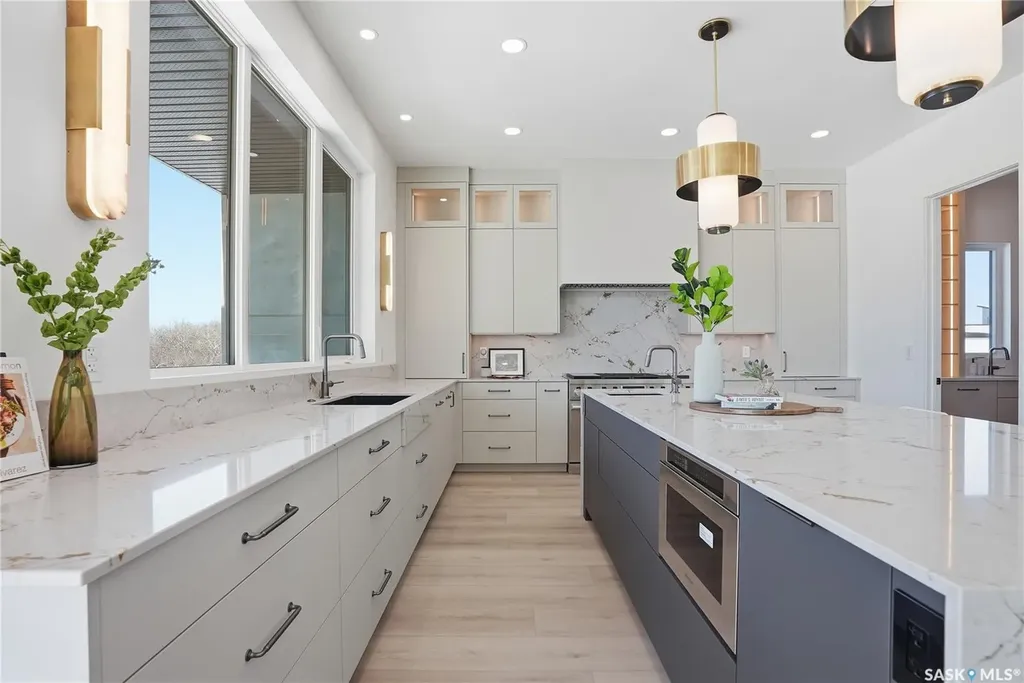 545 Greenbryre Bend Corman Park Rm No. 344 SK S7V 0J5