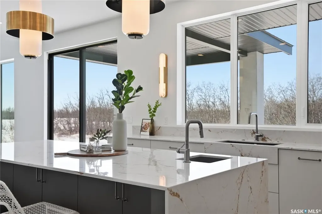 545 Greenbryre Bend Corman Park Rm No. 344 SK S7V 0J5