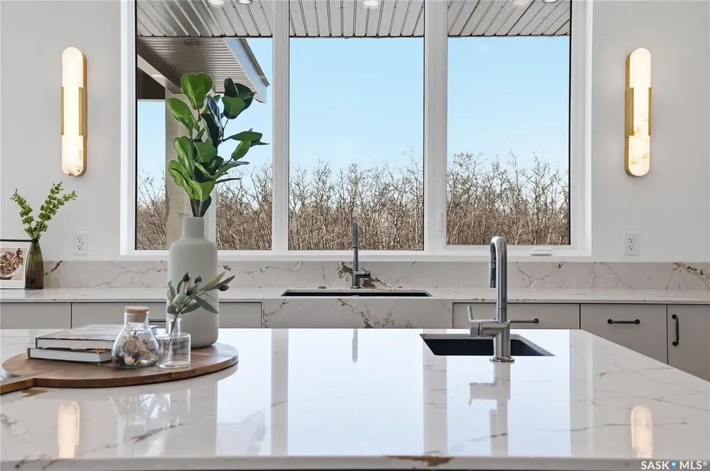 545 Greenbryre Bend Corman Park Rm No. 344 SK S7V 0J5