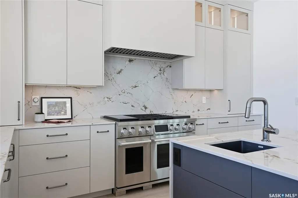 545 Greenbryre Bend Corman Park Rm No. 344 SK S7V 0J5