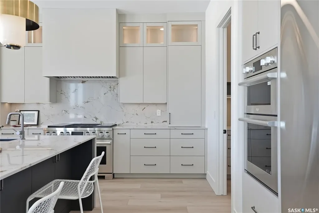 545 Greenbryre Bend Corman Park Rm No. 344 SK S7V 0J5