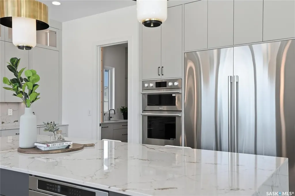 545 Greenbryre Bend Corman Park Rm No. 344 SK S7V 0J5