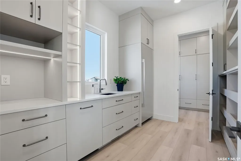 545 Greenbryre Bend Corman Park Rm No. 344 SK S7V 0J5