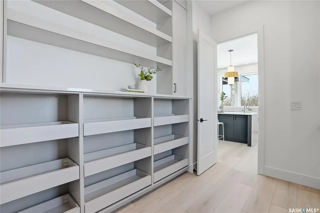 545 Greenbryre Bend Corman Park Rm No. 344 SK S7V 0J5