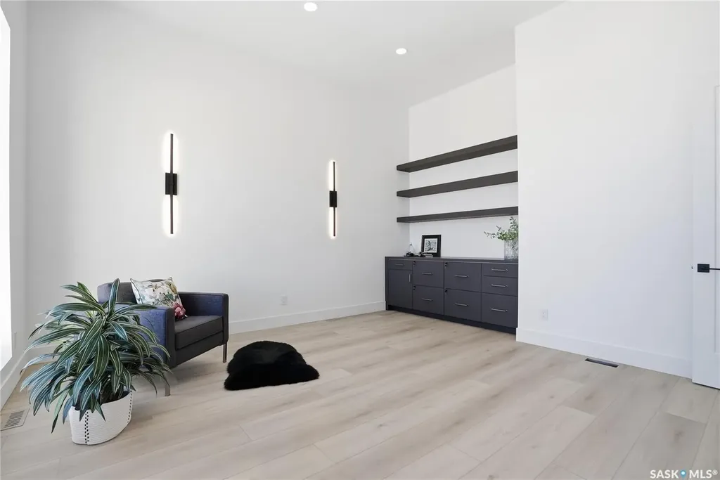 545 Greenbryre Bend Corman Park Rm No. 344 SK S7V 0J5