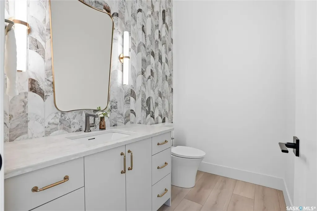 545 Greenbryre Bend Corman Park Rm No. 344 SK S7V 0J5