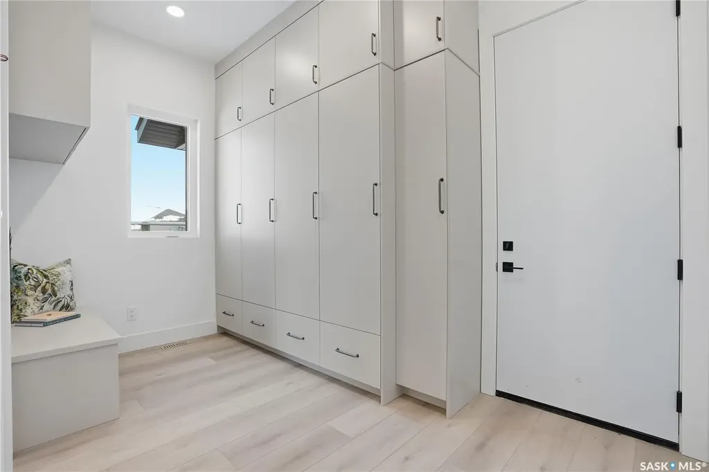 545 Greenbryre Bend Corman Park Rm No. 344 SK S7V 0J5