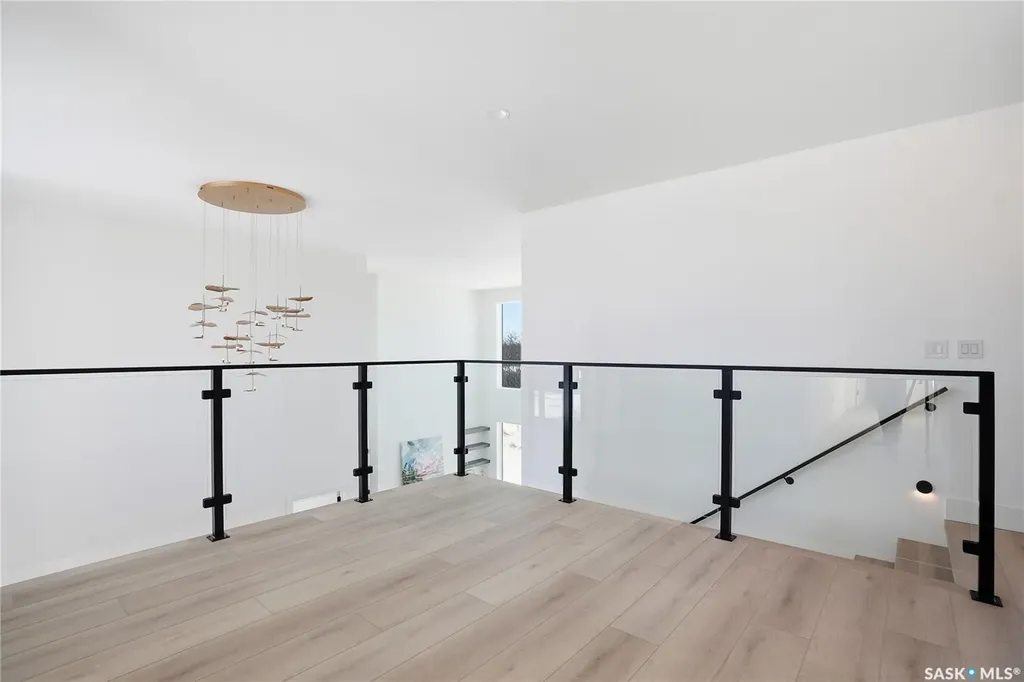 545 Greenbryre Bend Corman Park Rm No. 344 SK S7V 0J5