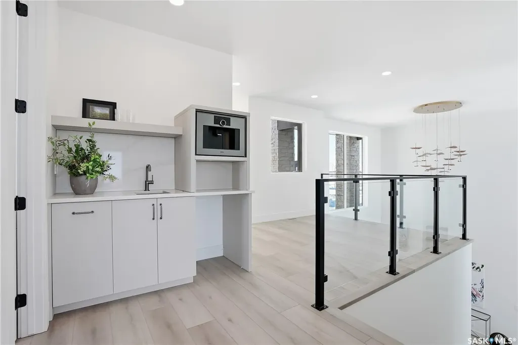 545 Greenbryre Bend Corman Park Rm No. 344 SK S7V 0J5