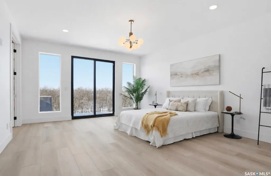 545 Greenbryre Bend Corman Park Rm No. 344 SK S7V 0J5