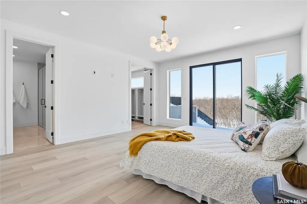 545 Greenbryre Bend Corman Park Rm No. 344 SK S7V 0J5