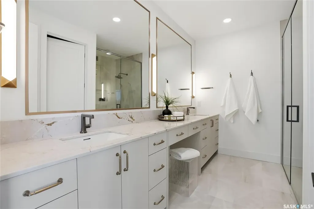 545 Greenbryre Bend Corman Park Rm No. 344 SK S7V 0J5