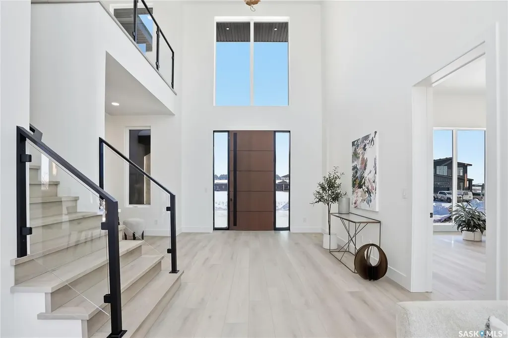 545 Greenbryre Bend Corman Park Rm No. 344 SK S7V 0J5