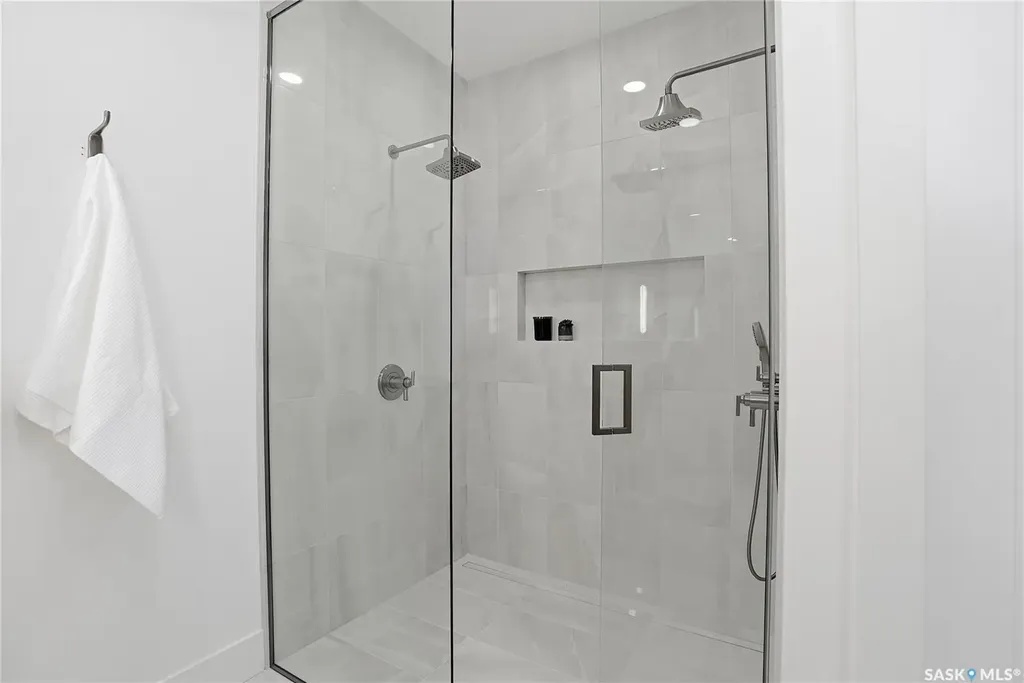 545 Greenbryre Bend Corman Park Rm No. 344 SK S7V 0J5