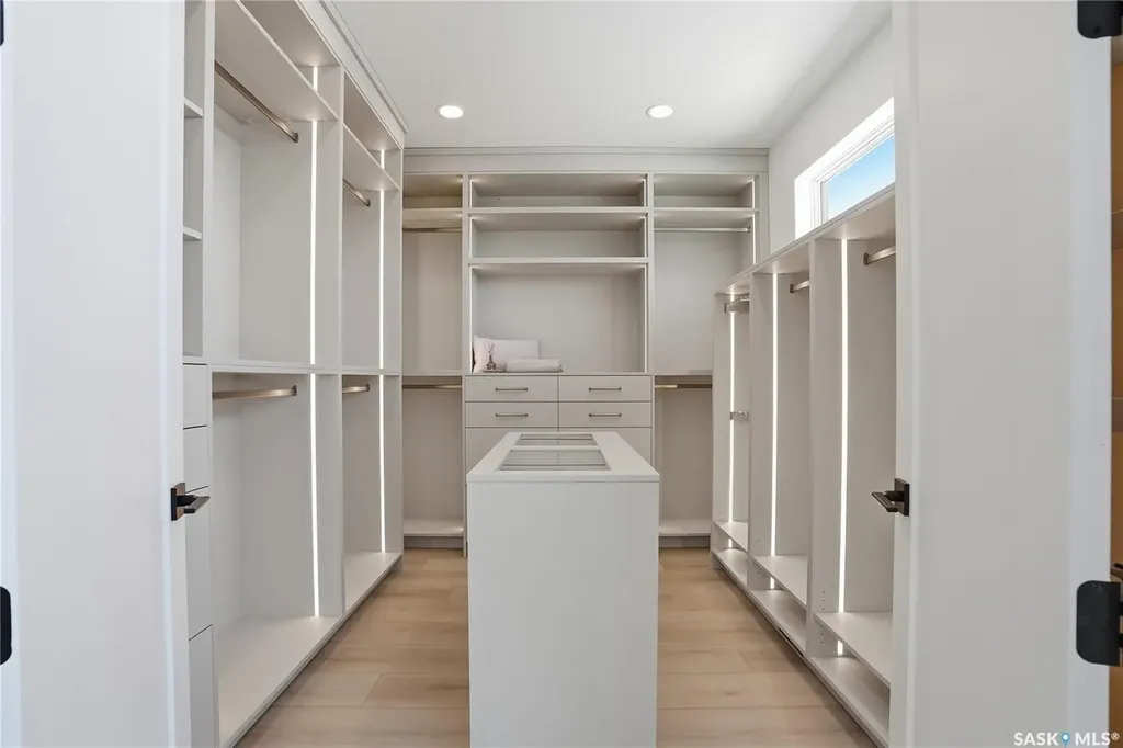 545 Greenbryre Bend Corman Park Rm No. 344 SK S7V 0J5