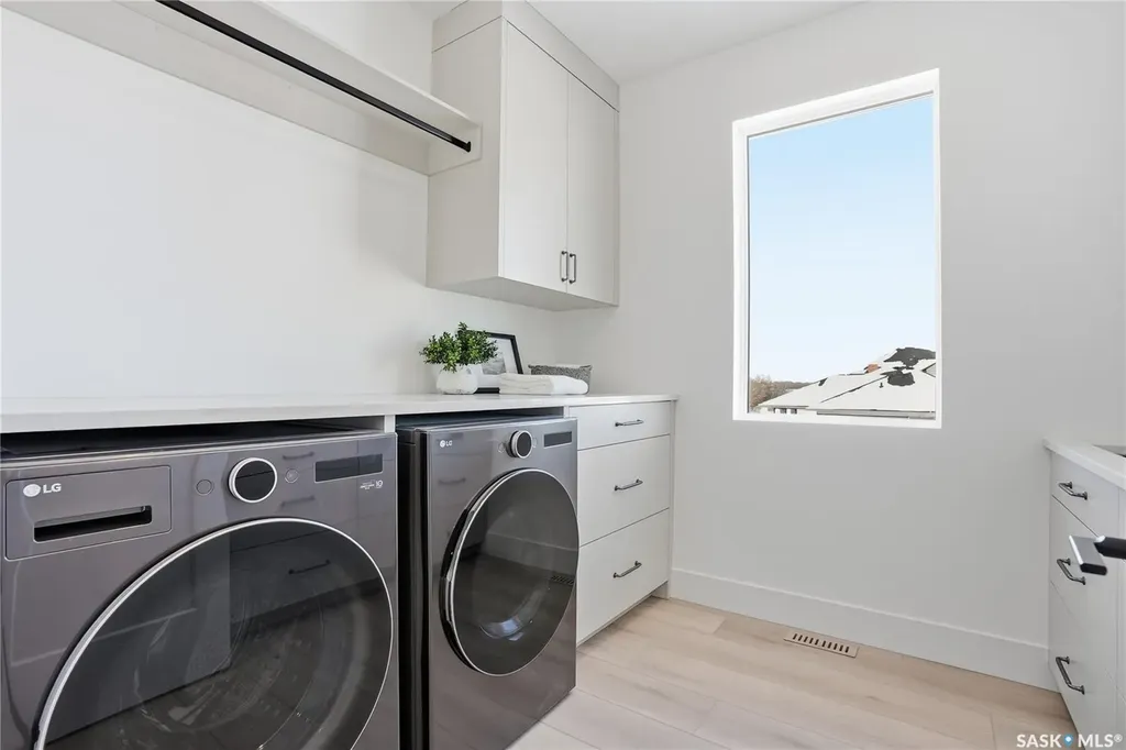 545 Greenbryre Bend Corman Park Rm No. 344 SK S7V 0J5