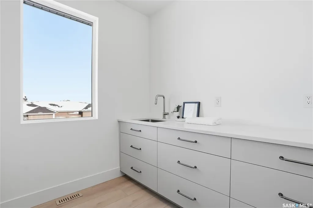 545 Greenbryre Bend Corman Park Rm No. 344 SK S7V 0J5