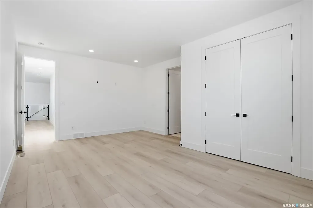 545 Greenbryre Bend Corman Park Rm No. 344 SK S7V 0J5