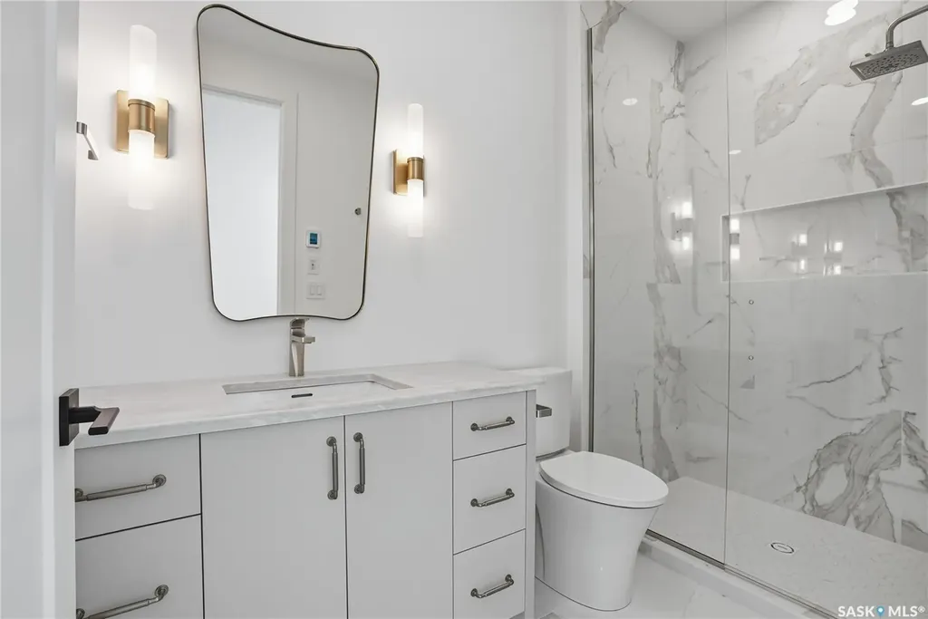 545 Greenbryre Bend Corman Park Rm No. 344 SK S7V 0J5