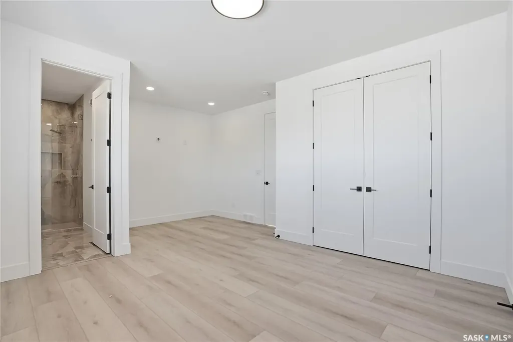 545 Greenbryre Bend Corman Park Rm No. 344 SK S7V 0J5