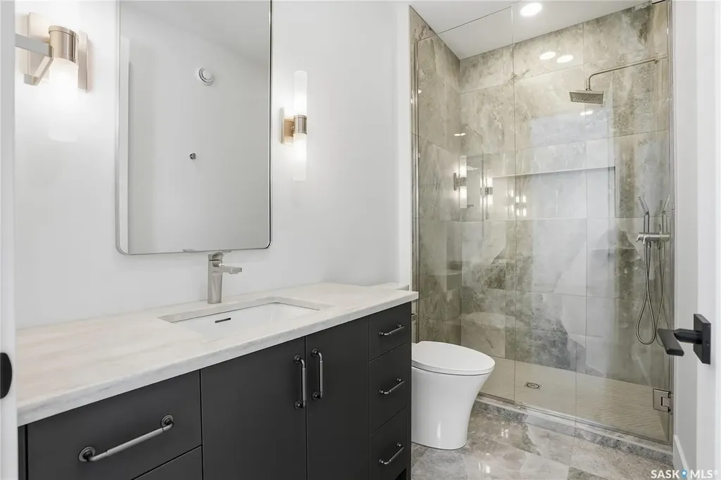 545 Greenbryre Bend Corman Park Rm No. 344 SK S7V 0J5