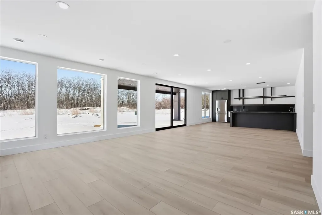 545 Greenbryre Bend Corman Park Rm No. 344 SK S7V 0J5