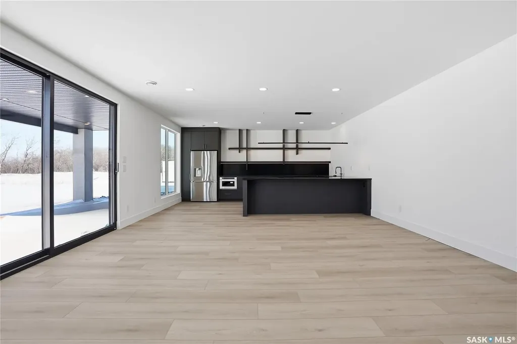 545 Greenbryre Bend Corman Park Rm No. 344 SK S7V 0J5