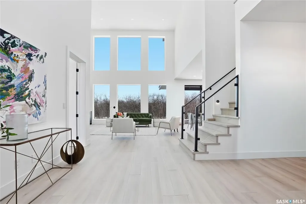 545 Greenbryre Bend Corman Park Rm No. 344 SK S7V 0J5