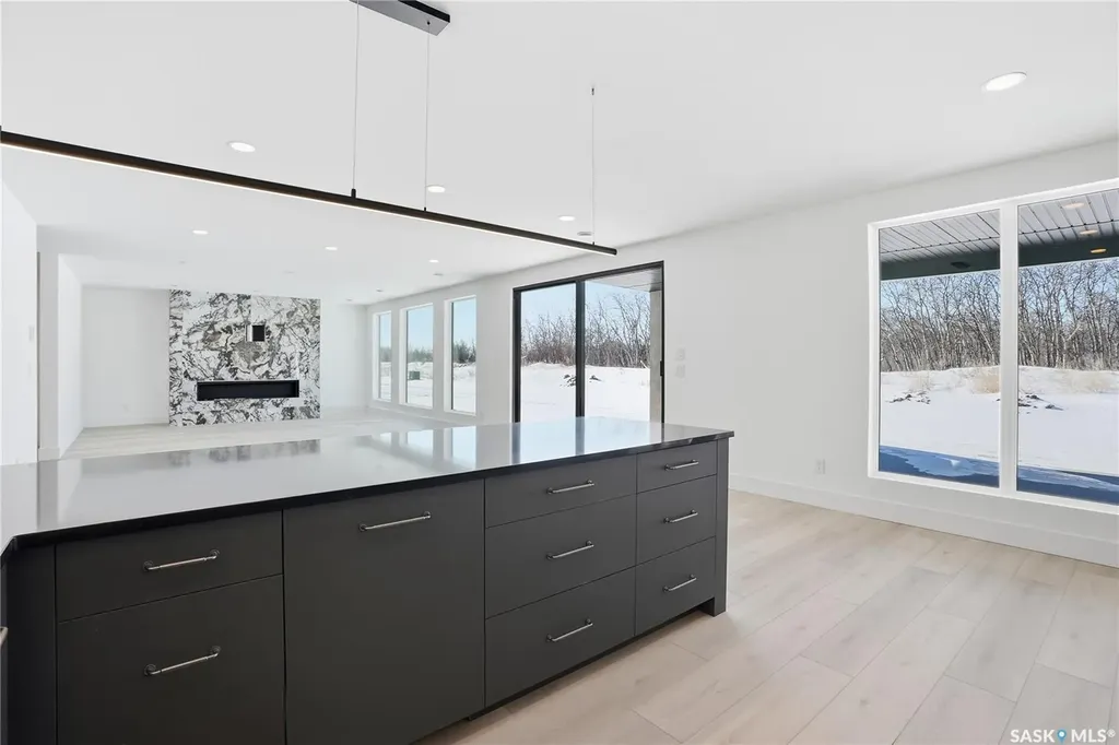 545 Greenbryre Bend Corman Park Rm No. 344 SK S7V 0J5