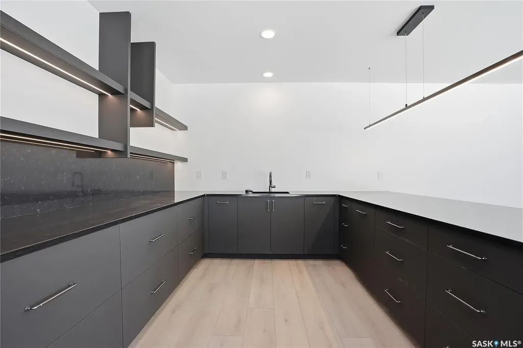 545 Greenbryre Bend Corman Park Rm No. 344 SK S7V 0J5