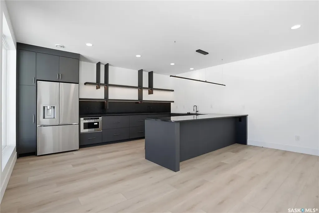 545 Greenbryre Bend Corman Park Rm No. 344 SK S7V 0J5