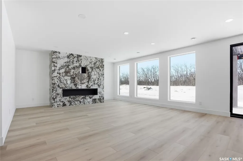 545 Greenbryre Bend Corman Park Rm No. 344 SK S7V 0J5