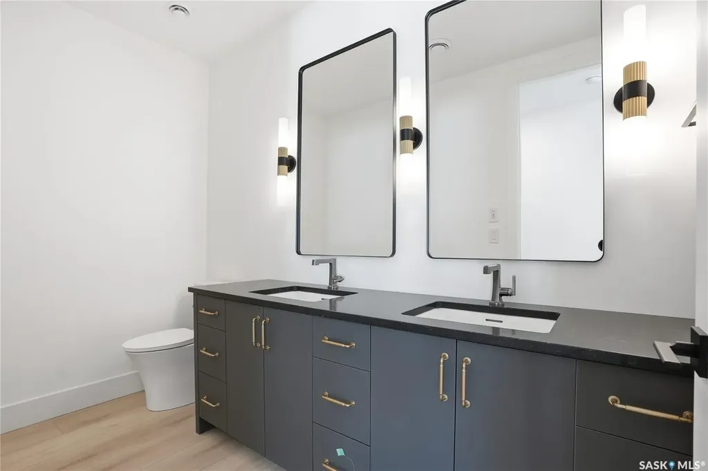 545 Greenbryre Bend Corman Park Rm No. 344 SK S7V 0J5