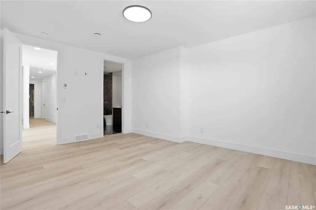 545 Greenbryre Bend Corman Park Rm No. 344 SK S7V 0J5