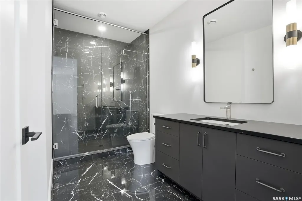 545 Greenbryre Bend Corman Park Rm No. 344 SK S7V 0J5