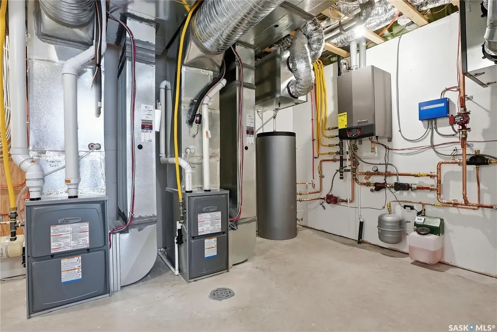 545 Greenbryre Bend Corman Park Rm No. 344 SK S7V 0J5