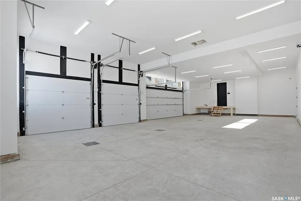 545 Greenbryre Bend Corman Park Rm No. 344 SK S7V 0J5