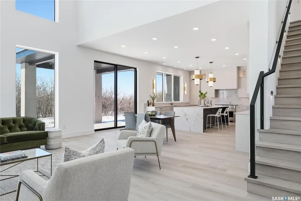 545 Greenbryre Bend Corman Park Rm No. 344 SK S7V 0J5