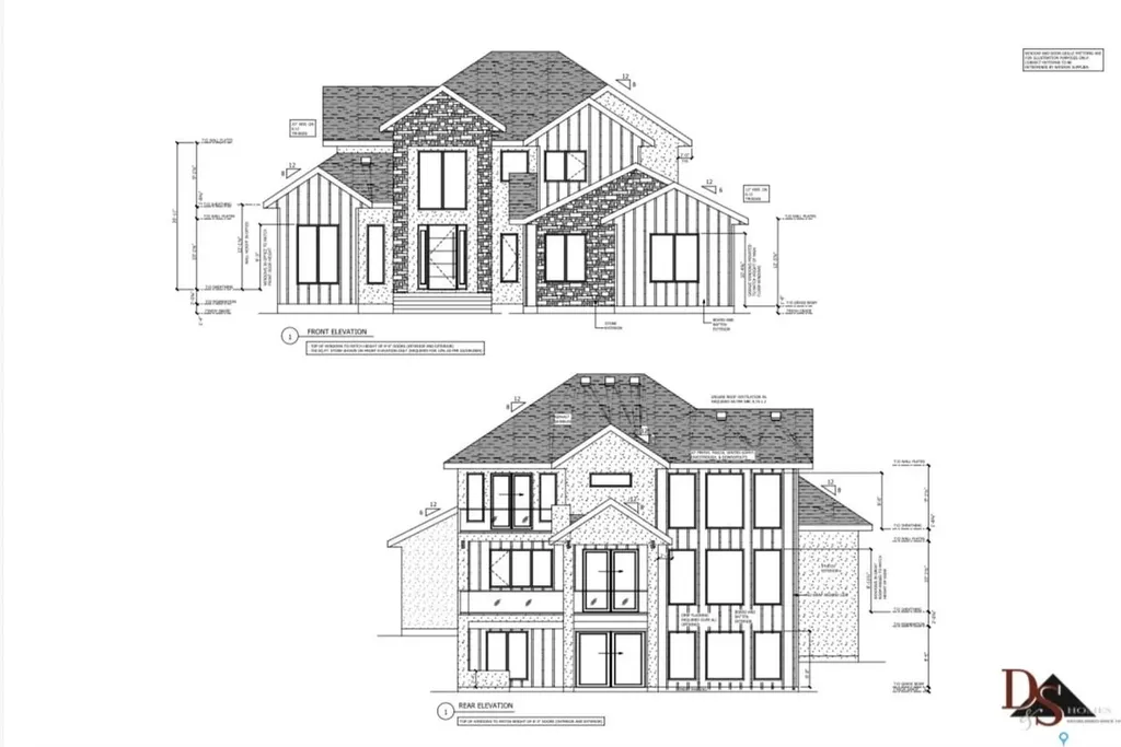 545 Greenbryre Bend Corman Park Rm No. 344 SK S7V 0J5