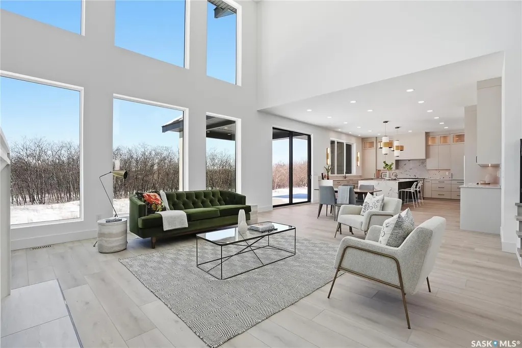 545 Greenbryre Bend Corman Park Rm No. 344 SK S7V 0J5