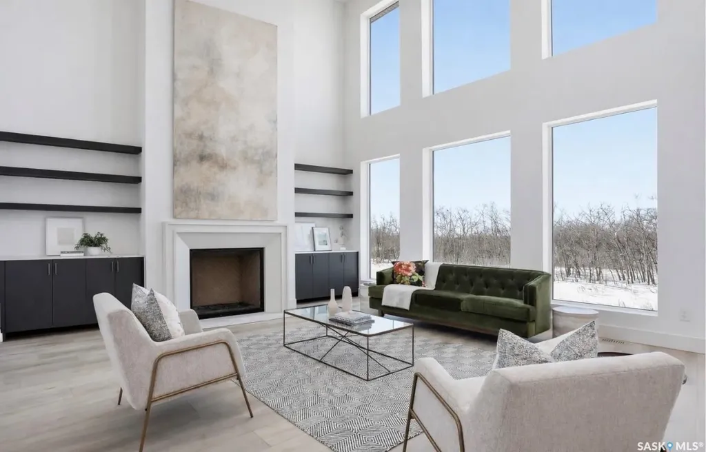 545 Greenbryre Bend Corman Park Rm No. 344 SK S7V 0J5