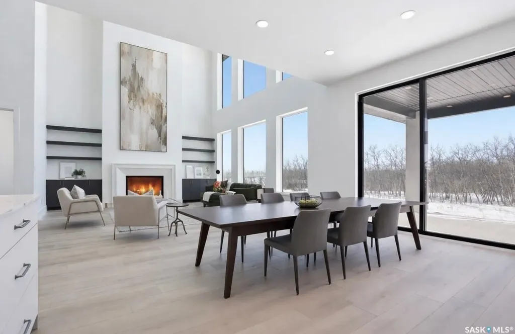 545 Greenbryre Bend Corman Park Rm No. 344 SK S7V 0J5