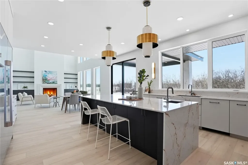 545 Greenbryre Bend Corman Park Rm No. 344 SK S7V 0J5