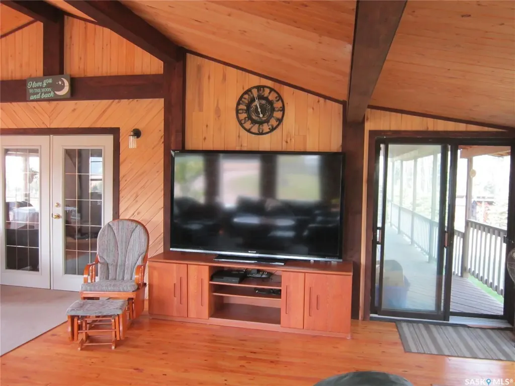 Rural Address Choiceland SK S0J 0M0