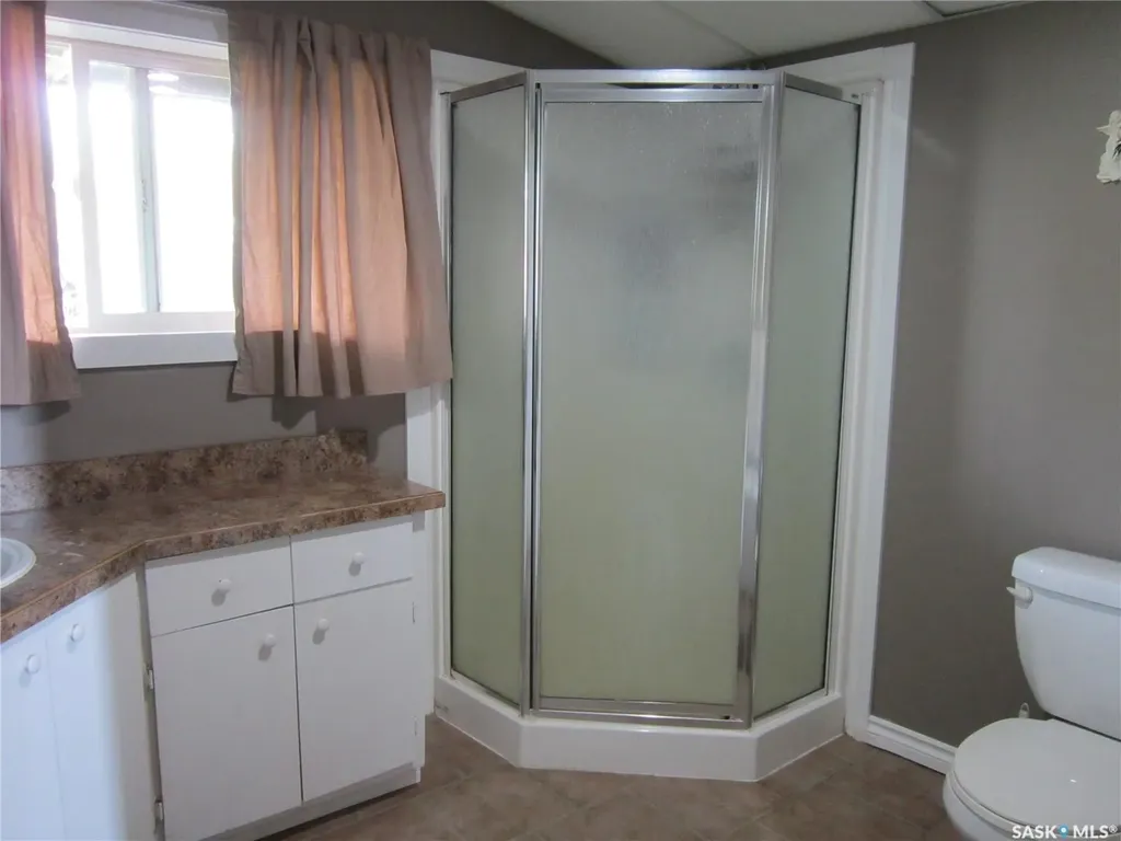 Rural Address Choiceland SK S0J 0M0